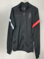 ナイキ 韓国国家代表 サッカー 選手 支給品 トラック ジャケット S(90)