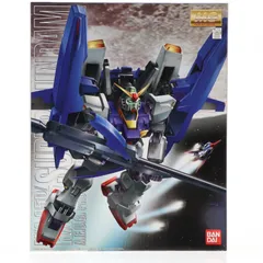 2026年最新】FXA-05D RX-178の人気アイテム - メルカリ