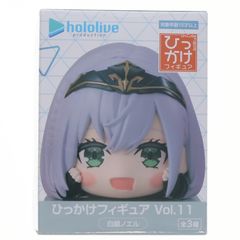 ホロライブ ひっかけフィギュア Vol.11 白銀ノエル - メルカリ