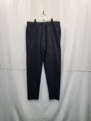 COS ブラック スラックスのサムネイル