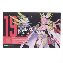 美品】ARS10メガユキメノコex MA MEGA MEGAドリームex キ… - メルカリ