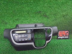 トヨタ プロボックス NCP51V オーディオパネル - メルカリ