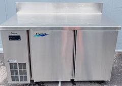 冷凍庫　フジマック　FRF6180KAi 冷凍庫 フジマック FRF6180KAi - メルカリ