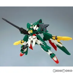 プレミアムバンダイ限定 HGBF 1/144 ガンダムフェニーチェリベルタ