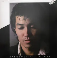 2026年最新】水口晴幸 BLACK OR WHITEの人気アイテム - メルカリ