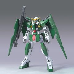 (재판매) HG 1/144 건담 듀나메스 기동전사 건담 00(더블 오) 프라모델(592330) 반다이 스피릿츠
