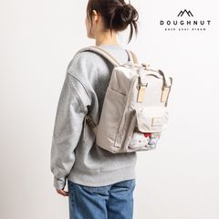 モンチッチ リュックサック A4 未使用品 - メルカリ