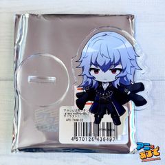月姫 コラボカフェ ランダム缶バッジ アルク 志貴 | Mercari