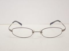 フォーナインズ 999.9 眼鏡 チタン S-58T 度入 サングラス めがね