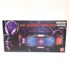 新品未開封 ハイパーショット Hyper Shot Nintendo - メルカリ