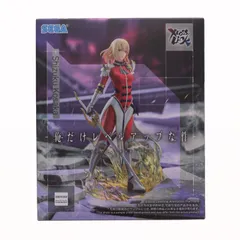 俺だけレベルアップな件　フィギュア　まとめ売り 24個 俺だけレベルアップな件 フィギュアまとめ売り - メルカリ
