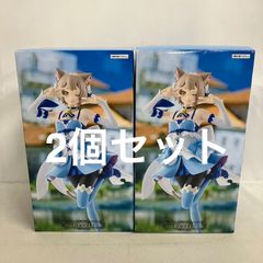 fgo ニトクリス　シュヘラザード　シバの女王　クリアファイル fgo ニトクリス シュヘラザード シバの女王 クリアファイル - メルカリ