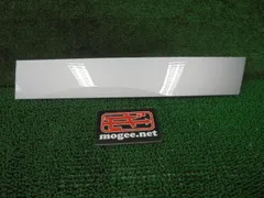 1FU3094 BFF4 トヨタ ルーミー M900A/M910A 前期型 G Cozy Edition リア左スライドレールカバー 68346-B1010のサムネイル