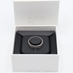 SOXAI RING 2 シルバー 20号 - メルカリ