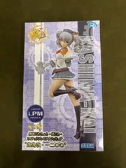 中古品 艦これLPMフィギュア鹿島改一二〇〇　2025052506