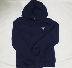 GUESS（ゲス）キッズ 165 ウィンドブレーカーのサムネイル