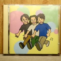 サニーデイサービス／FUTURE KISS レコード - メルカリ