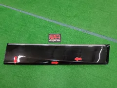 1FU9105 LAO 日産 エルグランド TE52/TNE52 中期型 ハイウェイスター フロント右ドアパネル　80870 1JB0Aのサムネイル