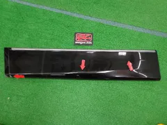 1FU9106 LAQ2 日産 エルグランド TE52/TNE52 中期型 ハイウェイスター フロント左ドアパネル　80871 1JB0Aのサムネイル