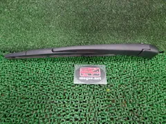 1FU9107 ACF1 日産 エルグランド TE52/TNE52 中期型 ハイウェイスター リアワイパーのサムネイル