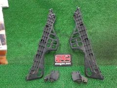 1FU8100 BFE5 トヨタ プリウスα ZVW41W 前期型 S リアバンパーリテーナー左右セット　52155-47010/52156-47010のサムネイル