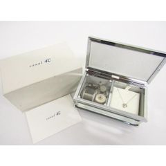 ガーデン オブ エデン AP STUDIO別注2022SS チャーム - メルカリ