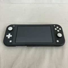 中古 Nintendo Switch 有機ELモデル 本体 YD5018 c090 - メルカリ