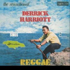 Switch DeBarge SZA Kendrick Lamar LPレコード Switch DeBarge SZA Kendrick Lamar LPレコード - メルカリ