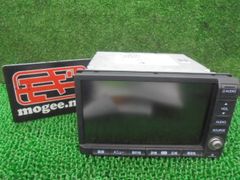284 タッチパネルが効きません ジャンク品 NSZN-W64T トヨタ - メルカリ