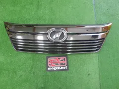 1FU6100 KIE3 トヨタ ヴェルファイア ANH20W/ANH25W 後期 2.4Z