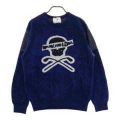 サイズ：S DESCENTE GOLF デサントゴルフ バイカラー 長袖 ジップ