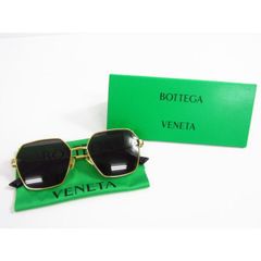 平野紫耀着用】 BOTTEGA VENETA サングラス - メルカリ