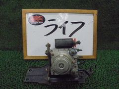 希少 旧車 当時物 ナショナル バックホーン バックブザー 高速有鉛 