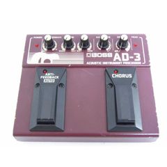 ALBIT CB-1B クリーンブースター - メルカリ