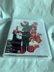 COMPLEX 20240515-16 日本一心 DVD+2CD /Blu-ray+2CD - メルカリ