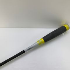 軟式用ウレタンバット 日本製 アシックス 品番 3121A266 - メルカリ
