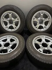 2026年最新】G075 175/80r16の人気アイテム - メルカリ