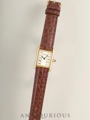 2026年最新】Cartier 5057001の人気アイテム - メルカリ