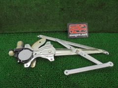 スズキカプチーノPWレギュレター左右ワンセット　純正中古品 スズキカプチーノPWレギュレター左右ワンセット 純正中古品 - メルカリ