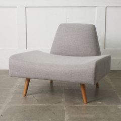 【！送料別！】 モデルルーム 展示品 アルフレックス PI スツール ラウンド 円形 丸 椅子 シンプル ソファ ピーアイ arflex イタリア モダン 95716 送料別！】 モデルルーム 展示品 アルフレックス PI スツール ラウンド