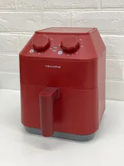 2026年最新】レコルト Air Oven エアーオーブン ノンフライヤー RAO-1