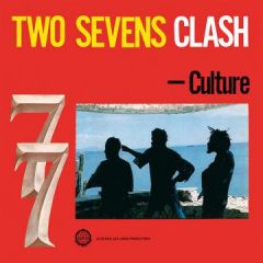 THE CLASH SOUND SYSTEM ボックスセット 未使用品/未開封 - メルカリ