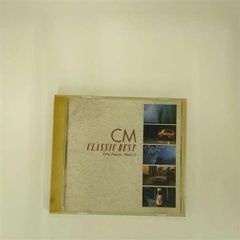 4LP＋シングル・マーキュリーVSOPアルバムBOX - メルカリ