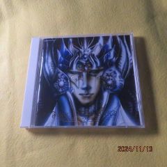 廃盤］Davinci 極光帯モーメント YOASOBI Ayase - メルカリ