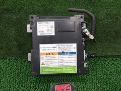 Wenchi CC-30 AC-DC充電器 30A キャンピングカー - メルカリ