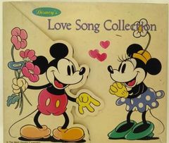 ディズニー CDまとめ アナ雪/ラプンツェル/リメンバーミー/パーク