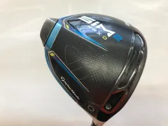 2026年最新】sim2 max ドライバー 10.5 ヘッドの人気アイテム - メルカリ