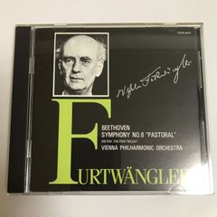 サタンタンゴ ('94ハンガリー) Blu-ray 〈3枚組〉 初回盤 - メルカリ
