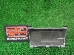 トヨタ8FG1.5フォクリフトアワメーター57110-26601-71 - メルカリ