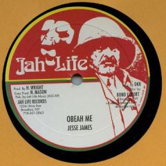 Mi Reggae / Gon Gara Gon - Mi-I - メルカリ